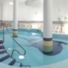piscina coperta panoramica 1